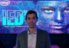Intel: Creando nuevas oportunidades para el canal con innovación