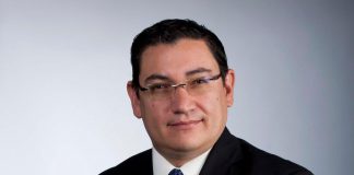 Cisco revela seis tendencias tecnológicas para el 2021