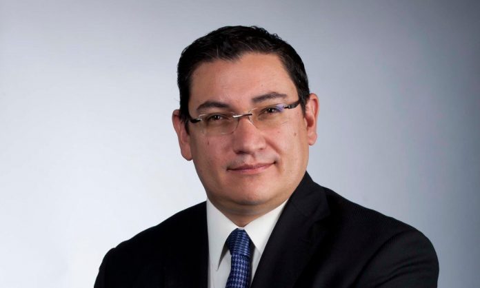 Max-Tremp-Cisco-LATAM