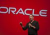 ¿Por qué Oracle esta expandiendo sus Data Centers en el mundo?