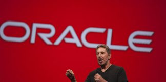 ¿Por qué Oracle esta expandiendo sus Data Centers en el mundo?