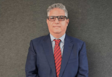 Predicciones de ciberseguridad empresarial para este 2021