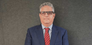 Predicciones de ciberseguridad empresarial para este 2021