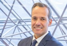 El futuro de la informática empresarial es y será híbrido