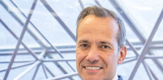 El futuro de la informática empresarial es y será híbrido