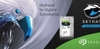 Intcomex y Seagate quieren ofrecer seguridad total