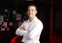 TIVIT anuncia soluciones enfocadas en ciberseguridad