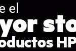 banner_hpe_itseller_Mayorstock2