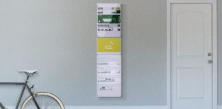 Schneider Electric mejora la gestión de energía sostenible directamente al propietario