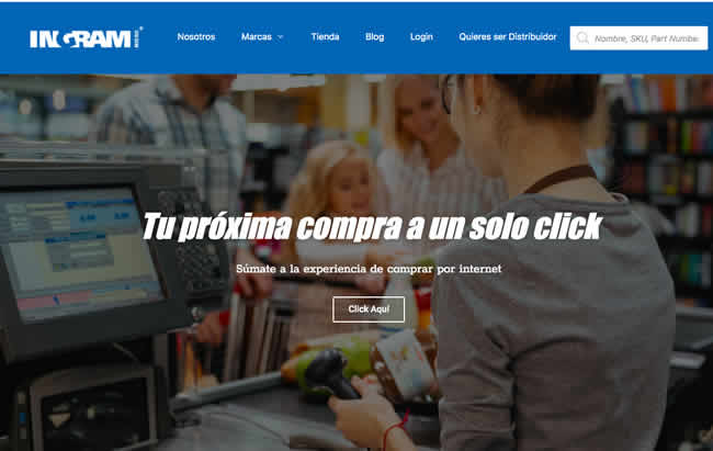 ingram-micro