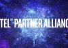 Intel anuncia desde hoy su nueva Intel Partner Alliance