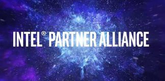 Intel anuncia desde hoy su nueva Intel Partner Alliance