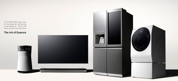 lg-mercadolibre