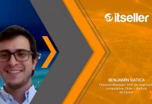 Epson: Balance 2020 y oportunidades 2021 en el sector corporativo