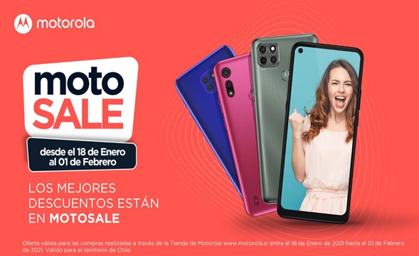motosale