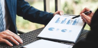 Gartner: El gasto en TI en el 2021 aumentará un 6,2%