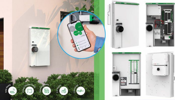 schneider-square-d-energy-center