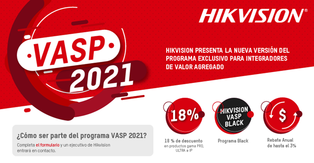 vasp2021