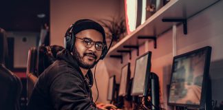 APC by Schneider Electric patrocina la mayor competición eSport multiplataforma en Latam