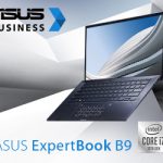 ASUS_ExpertBook_B9_300x250