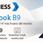 ASUS_ExpertBook_B9_640x200
