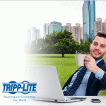 Banner-Trabaja-donde-sea-300×250