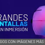 BigScreenbanner_700px