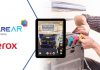 Xerox amplía su cartera de software con la adquisición de CareAR