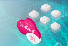 Check Point amplía su plataforma unificada de seguridad en la nube