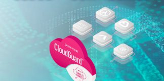 Check Point amplía su plataforma unificada de seguridad en la nube