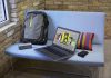 Dell Technologies tiene los PC que se adaptan para Back to School