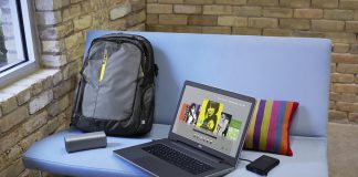 Dell Technologies tiene los PC que se adaptan para Back to School