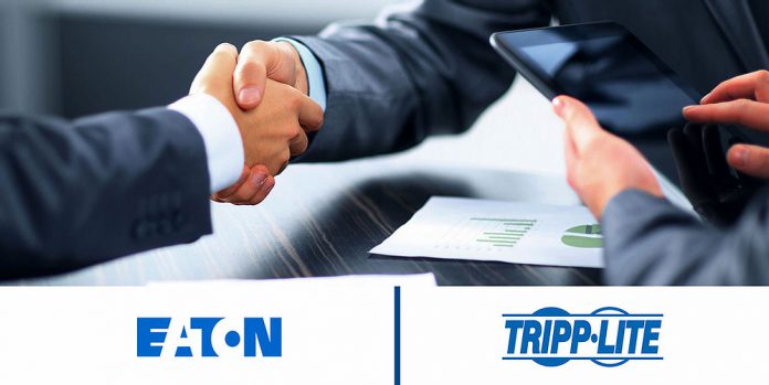 Eaton-Tripplite