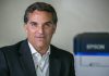 Epson: Comprometidos al 100% con el canal, partners y sus clientes