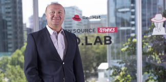 Red Hat: Fortaleciendo la nube híbrida como un modelo estándar