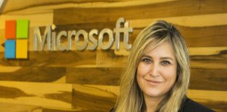 Microsoft: Cuando la nube, la colaboración y Datacenters crean un ecosistema de negocios