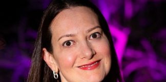 HPE nombra nueva directora de Canales, Ecosistemas y Ventas para Latam