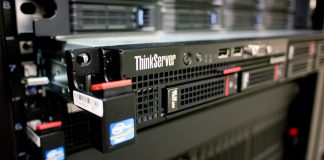 Ingram Micro y Lenovo Server quieren premiar a su canal