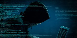 Malware sin archivos: La amenaza más común al endpoint