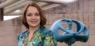 HP Indigo impulsa la transformación digital en Latinoamérica