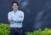 Trend Micro nombra nuevo director regional de canales y redefine su estrategia 2021