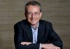 La apuesta de Pat Gelsinger como nuevo CEO de Intel