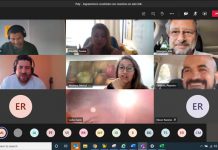 Poly impulsa su crecimiento en el canal junto a Ingram Micro