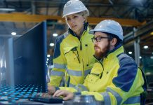 Rockwell Automation presenta evento virtual gratuito sobre fabricación inteligente