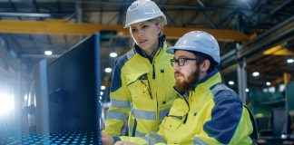Rockwell Automation presenta evento virtual gratuito sobre fabricación inteligente