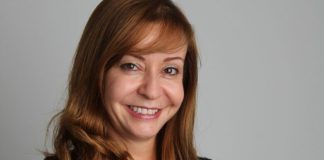 Red Hat tiene nueva líder para el ecosistema de partners y alianzas en Latam
