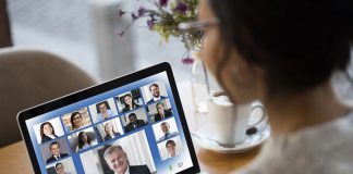 Más de 6800 socios fortalecerán su negocio con Schneider Electric en 2021