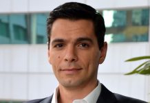 TIVIT adquiere Privally y refuerza su portafolio de Ciberseguridad