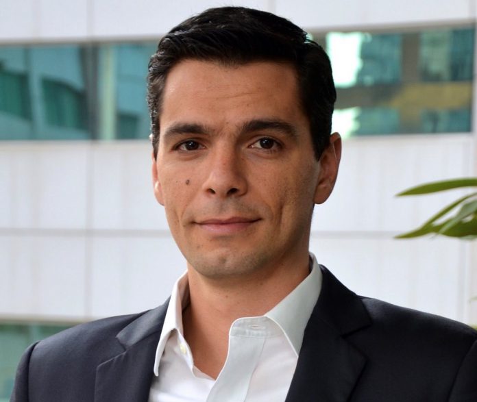 Tivit-Eduardo-Sodero