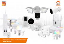 Tuya Smart quiere transformar Latinoamérica con su Tecnología